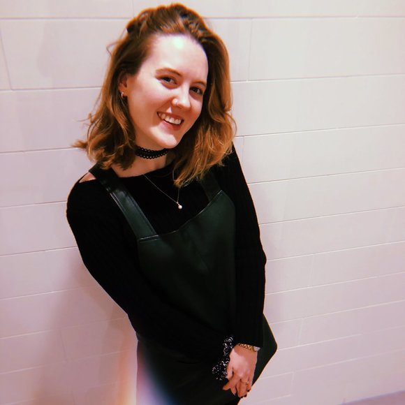 Meet your Posher, Tara - Picture 3 of 5